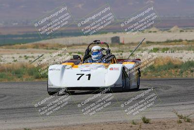 media/Apr-29-2023-CalClub SCCA (Sat) [[cef66cb669]]/Group 2/Qualifiying/